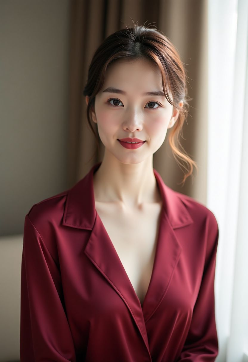 蓝光修复计划