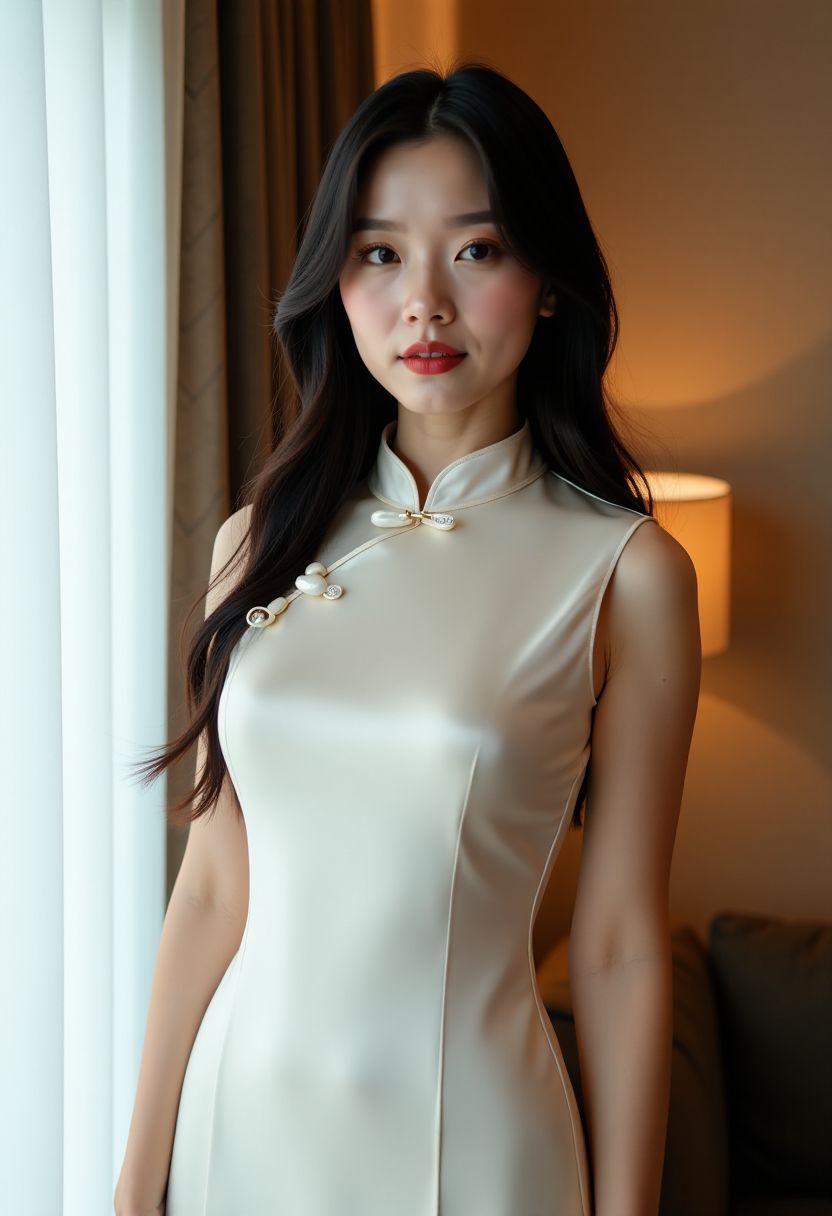 春风不渡旧人桥剧照